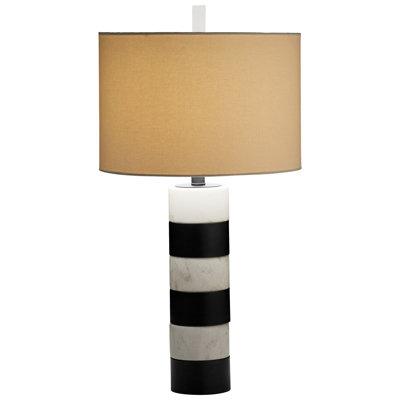 Cyan Design Marceau 28 Table Lamp Cyan Cyan Design Lotus Leaf Table Lamp